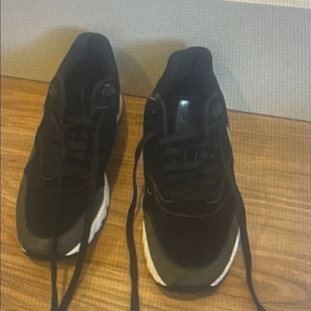 Nike air max size 8 women